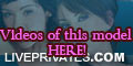 ThaliaSpring PRIVATE